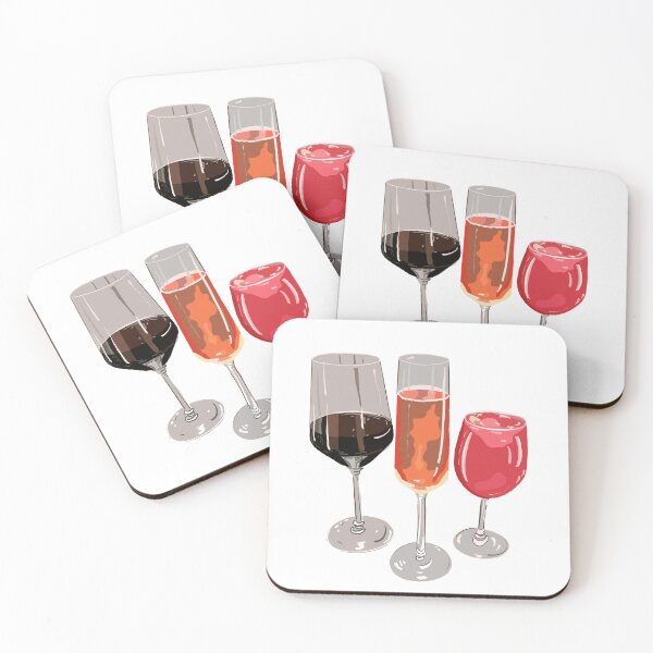 Item preview, Wine bar designed and sold by boberweiser.