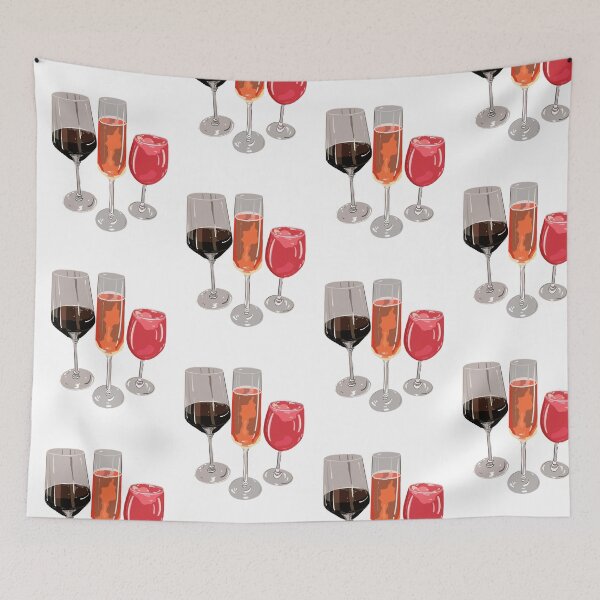 Item preview, Wine bar designed and sold by boberweiser.
