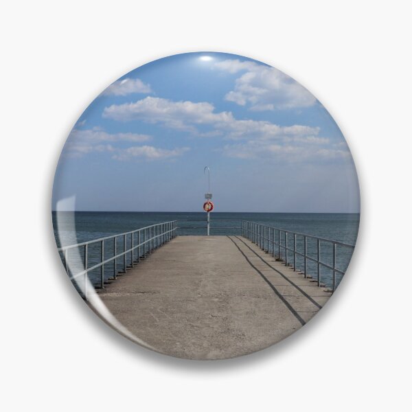 Item preview, Pier designed and sold by thegspt.