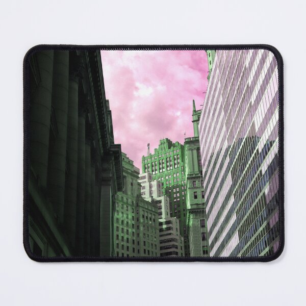 Item preview, NY Money designed and sold by thegspt.