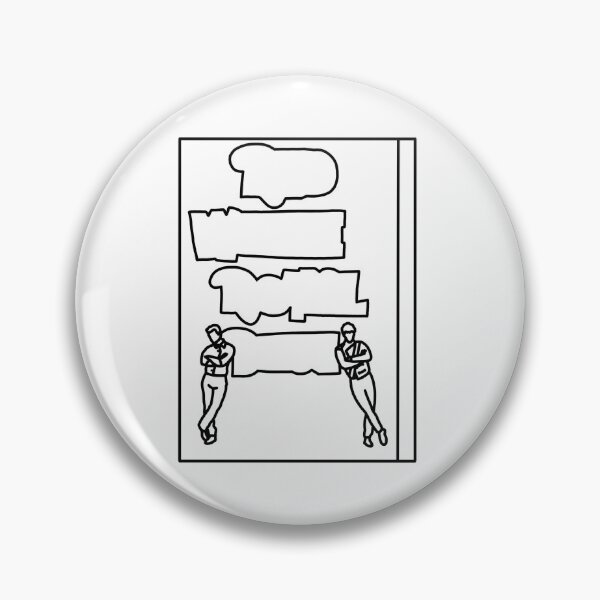 Item preview, rbysa book cover drawing black and white designed and sold by centlia.