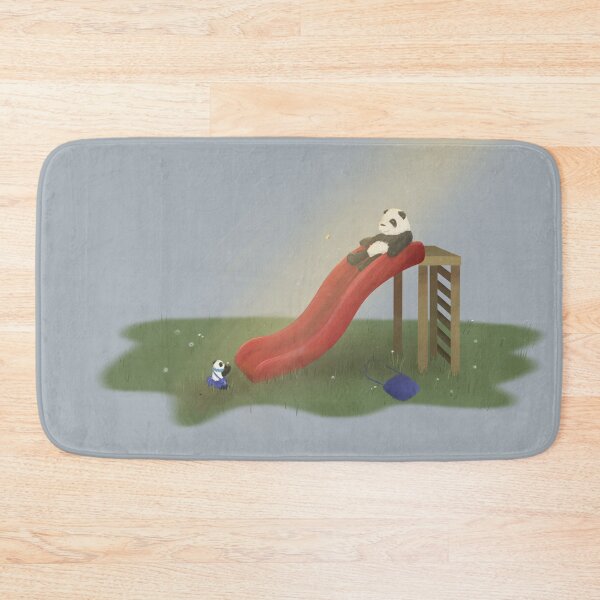 Item preview, playground designed and sold by MaisonBerger.