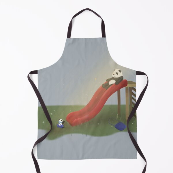 Item preview, playground designed and sold by MaisonBerger.