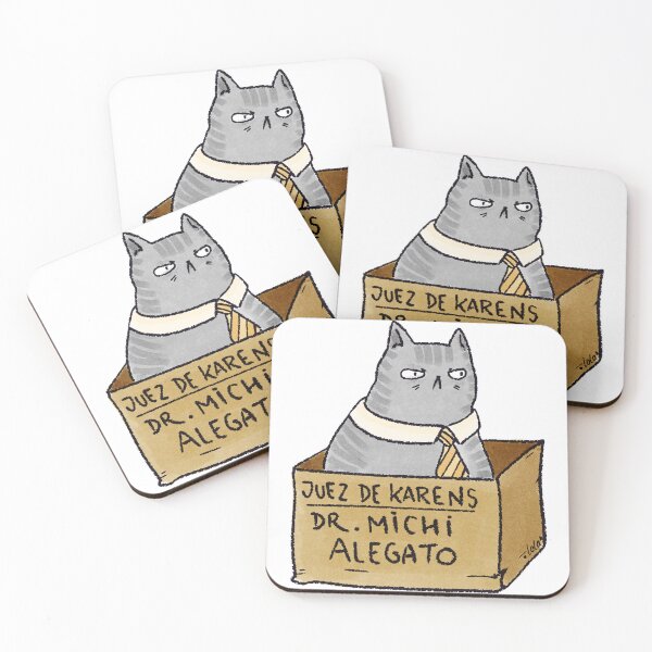 Artikelvorschau, Dr. Michi-Vorwurf entworfen und verkauft von La Gata Lola.