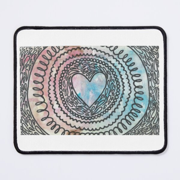 Item preview, Divine balance designed and sold by Sapphicsailor.