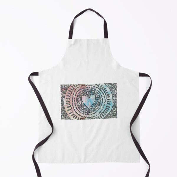 Item preview, Divine balance designed and sold by Sapphicsailor.
