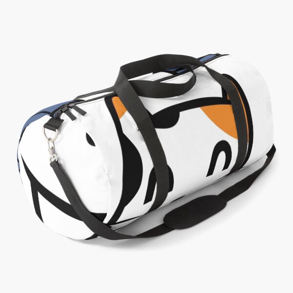 Item preview, Feline Chic designed and sold by obviouslogic.