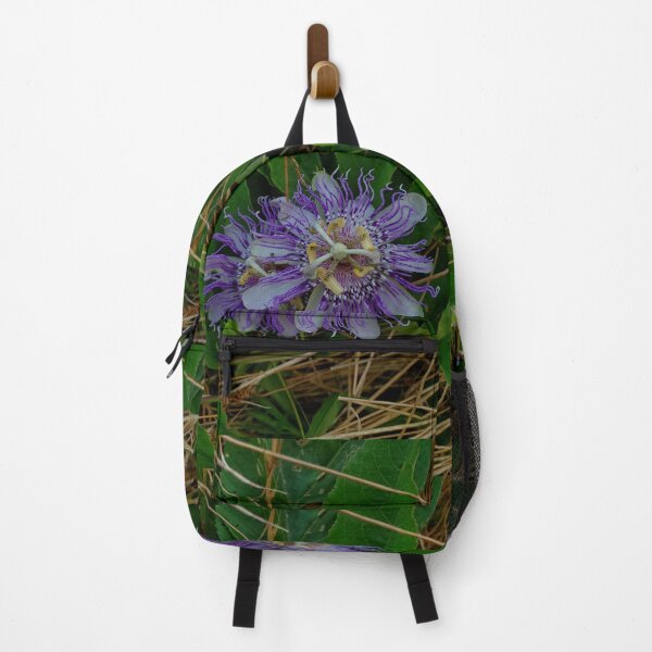 Item preview, Passion Flower designed and sold by TwistedStag.