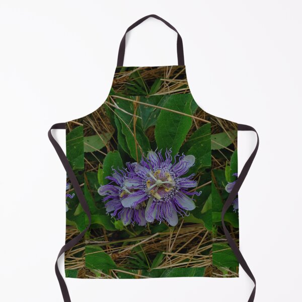 Item preview, Passion Flower designed and sold by TwistedStag.