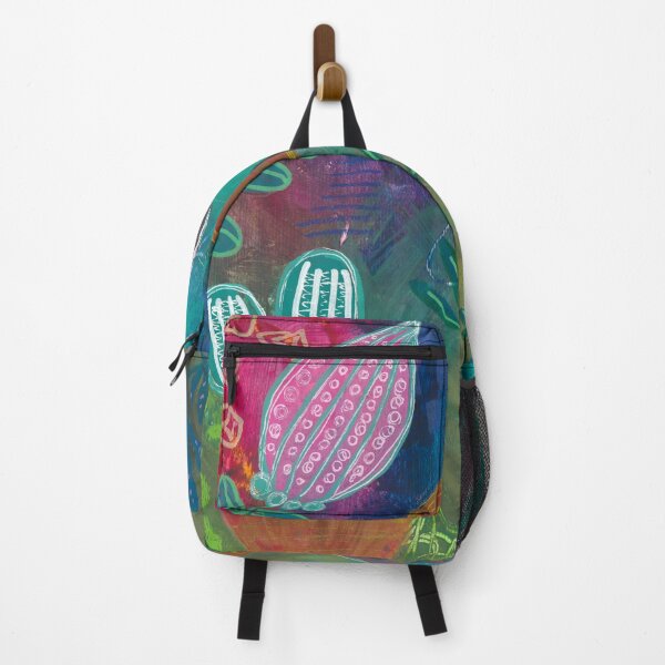 Item preview, Balmy Nights designed and sold by CazArtAustralia.