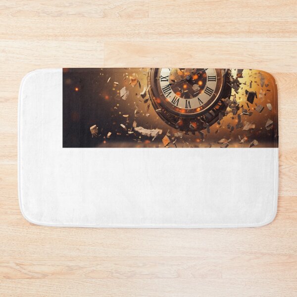 Item preview,   "Vibrant Expressions: A Journey through Abstract Colors" designed and sold by dharmatography.