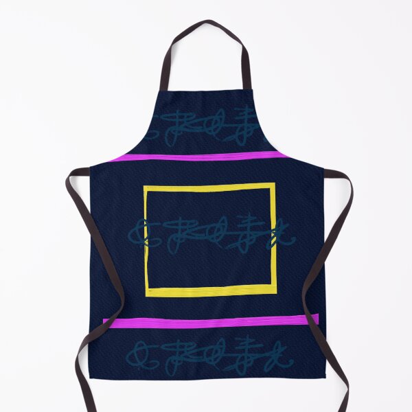Item preview, shadow pastels designed and sold by David Jardine.