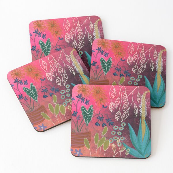 Item preview, Tequila Mexico designed and sold by CazArtAustralia.