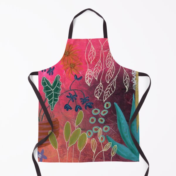 Item preview, Tequila Mexico designed and sold by CazArtAustralia.