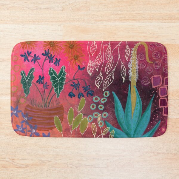 Item preview, Tequila Mexico designed and sold by CazArtAustralia.