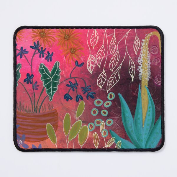 Item preview, Tequila Mexico designed and sold by CazArtAustralia.