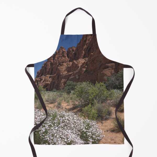 Item preview, 851_0933 designed and sold by wgcosby.