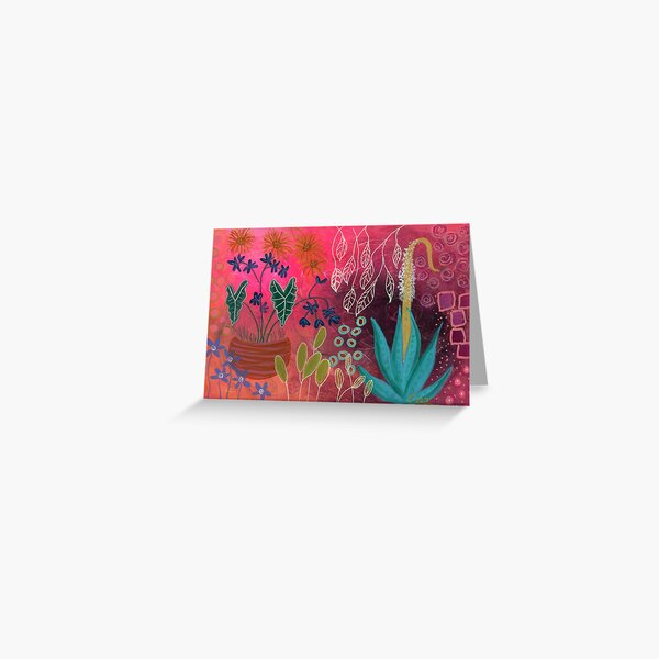 Item preview, Tequila Mexico designed and sold by CazArtAustralia.