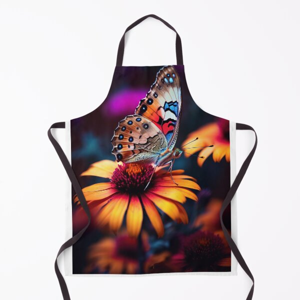Item preview,  "Vibrant Expressions: A Journey through Abstract Colors" designed and sold by dharmatography.