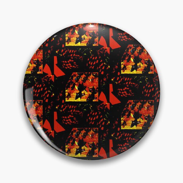 Item preview, CHRISTMAS KOI designed and sold by LiveVolcano.