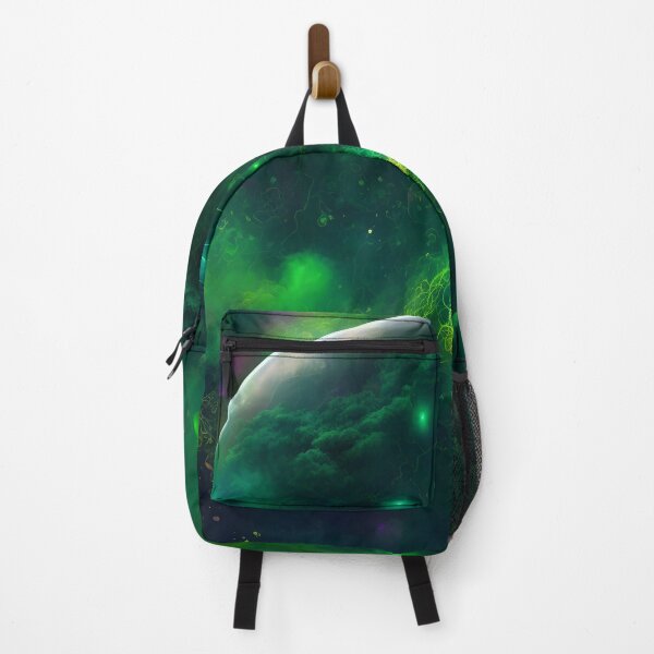 Item preview, Planetary Ponderings designed and sold by RaidarPro.