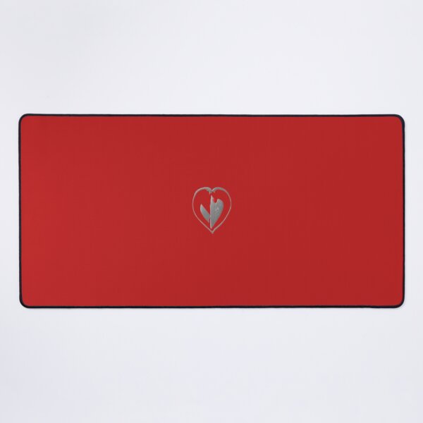 Item preview, Dying Heart- Broken promises designed and sold by HiveMechs.