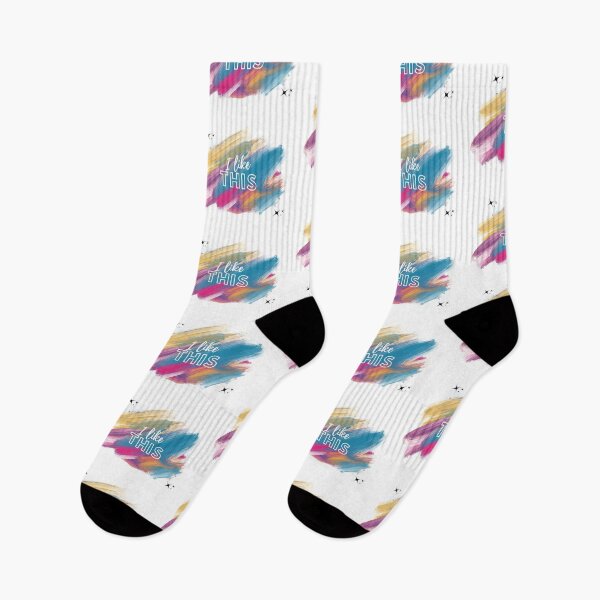 Item preview, I like designed and sold by MESIDEES.