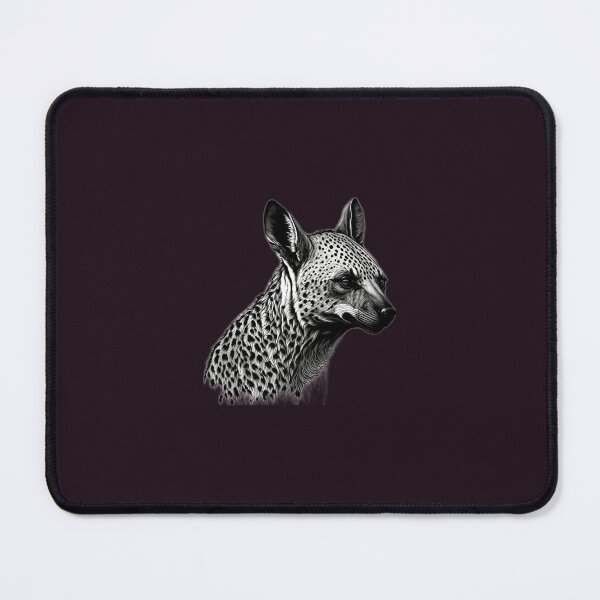 Item preview, Contrast Hyena designed and sold by HiveMechs.