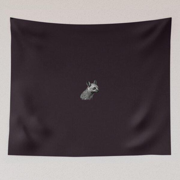 Item preview, Contrast Hyena designed and sold by HiveMechs.