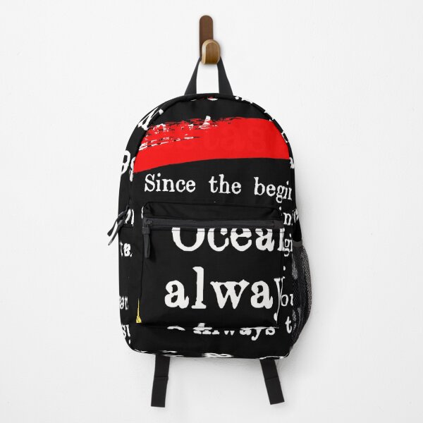 Item preview, Always the same war designed and sold by Algor's Arseworks.