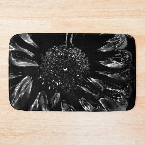 Item preview, EXPLODE THE DARK LIFE 11 designed and sold by BOLLA67.
