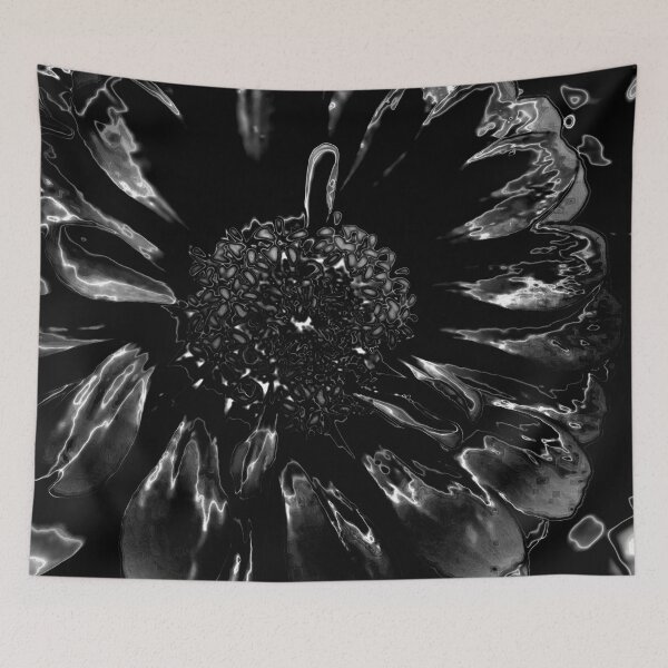 Item preview, EXPLODE THE DARK LIFE 11 designed and sold by BOLLA67.