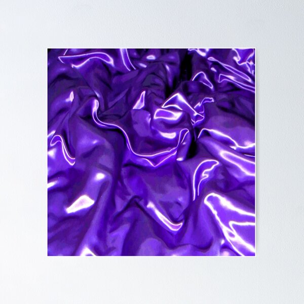 Item preview, Glamorous and Elegant Background Vector Ultra Violet designed and sold by taiche.