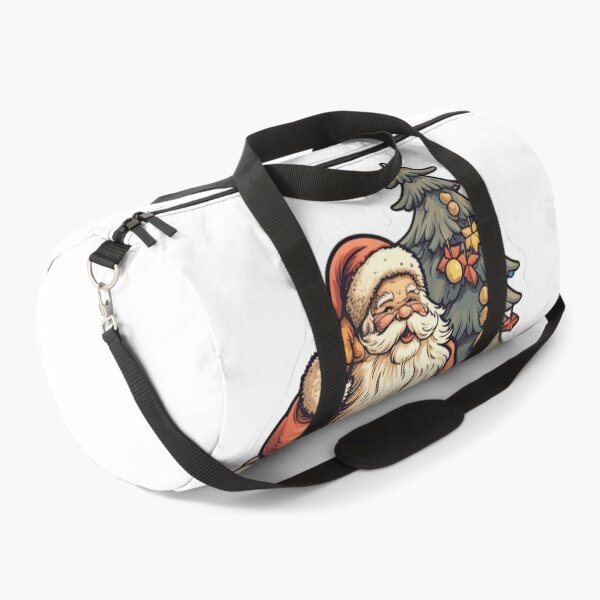 Artikelvorschau, Santa Claus entworfen und verkauft von abmkf.
