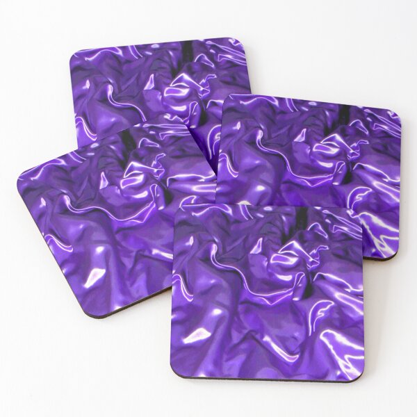 Item preview, Glamorous and Elegant Background Vector Ultra Violet designed and sold by taiche.
