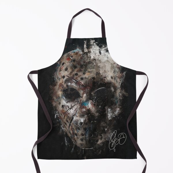 Item preview, Camp Counselor designed and sold by Colero.