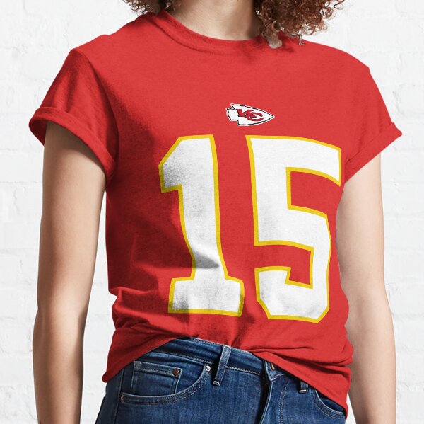 Official Chiefs Jersey: Hill #10 XXXL - clothing & accessories