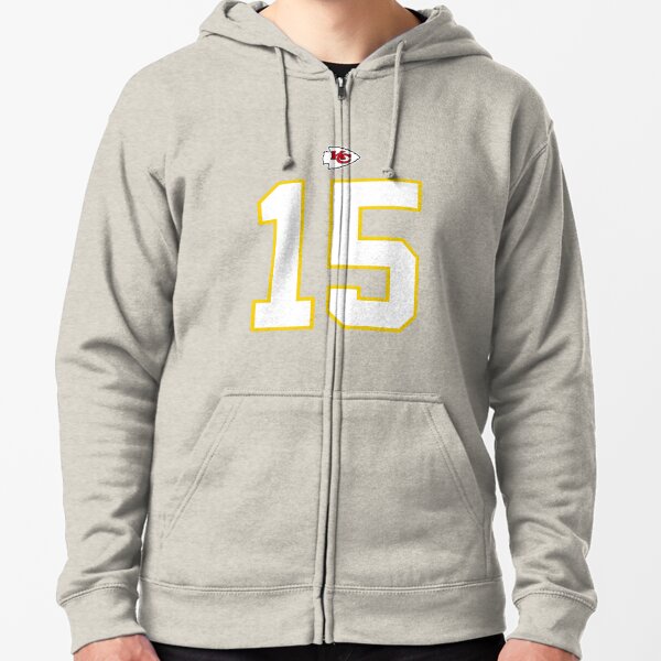 nfl chiefs military hoodie