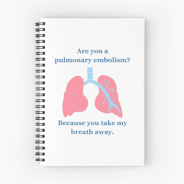 Item preview, Lung Joke designed and sold by peachesandfizz.