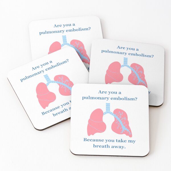 Item preview, Lung Joke designed and sold by peachesandfizz.