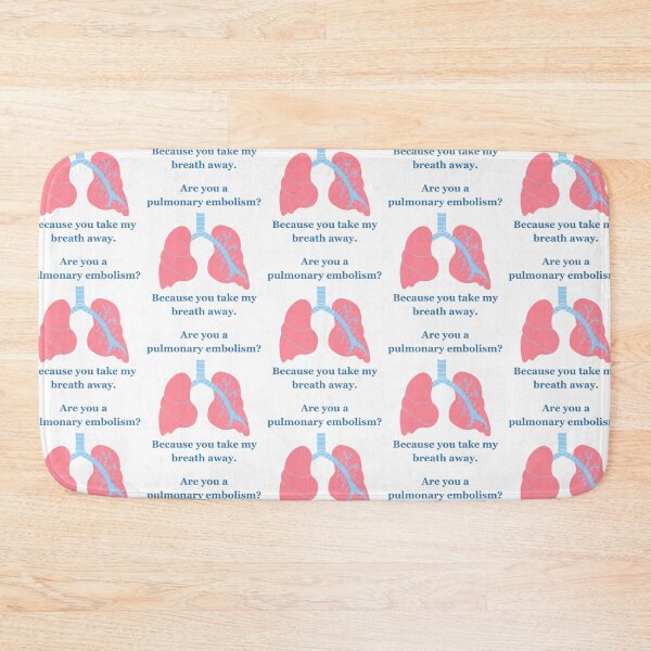 Item preview, Lung Joke designed and sold by peachesandfizz.
