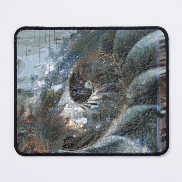 Item preview, Beach Collage 8 designed and sold by JBurkeDigital.