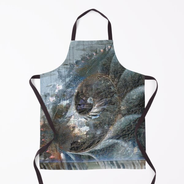 Item preview, Beach Collage 8 designed and sold by JBurkeDigital.