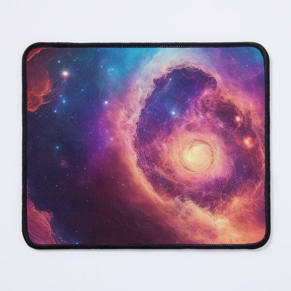 Item preview, Celestial Tapestry designed and sold by ArtfulExpresion.