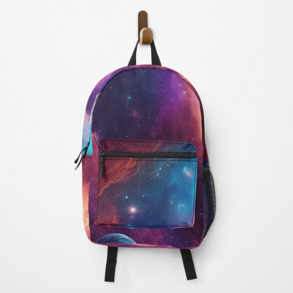 Item preview, Celestial Tapestry designed and sold by ArtfulExpresion.