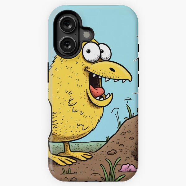 Chubby Camkittys изображения Teasing Phone Cases for Sale | Redbubble