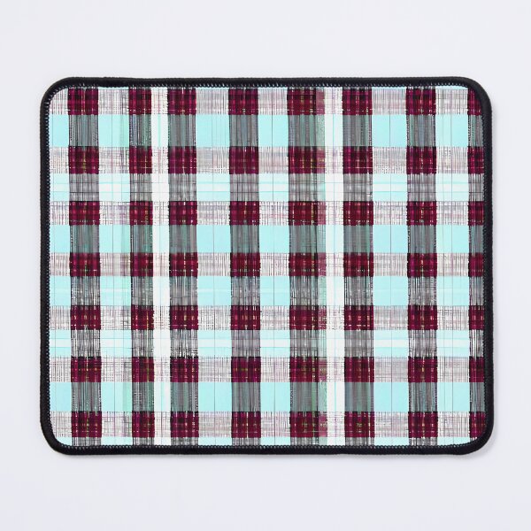 Item preview, Plaid designed and sold by Discount code.