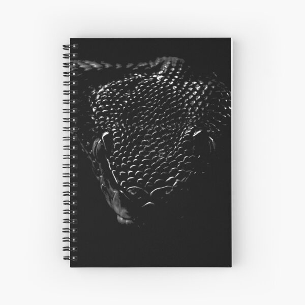 Item preview, CULEBRA THE DARK LIFE 10  designed and sold by BOLLA67.
