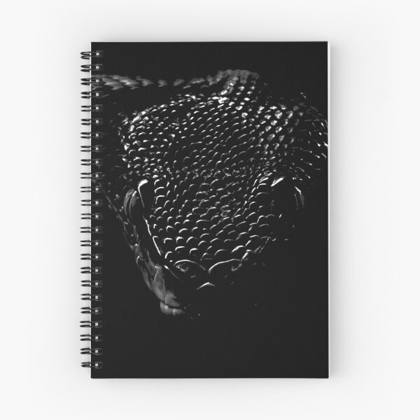 Item preview, CULEBRA THE DARK LIFE 10  designed and sold by BOLLA67.