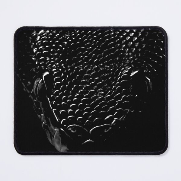 Item preview, CULEBRA THE DARK LIFE 10  designed and sold by BOLLA67.